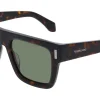 Gafas de sol Salvatore Ferragamo SF2063SE
