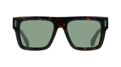 Gafas de sol Salvatore Ferragamo SF2063SE