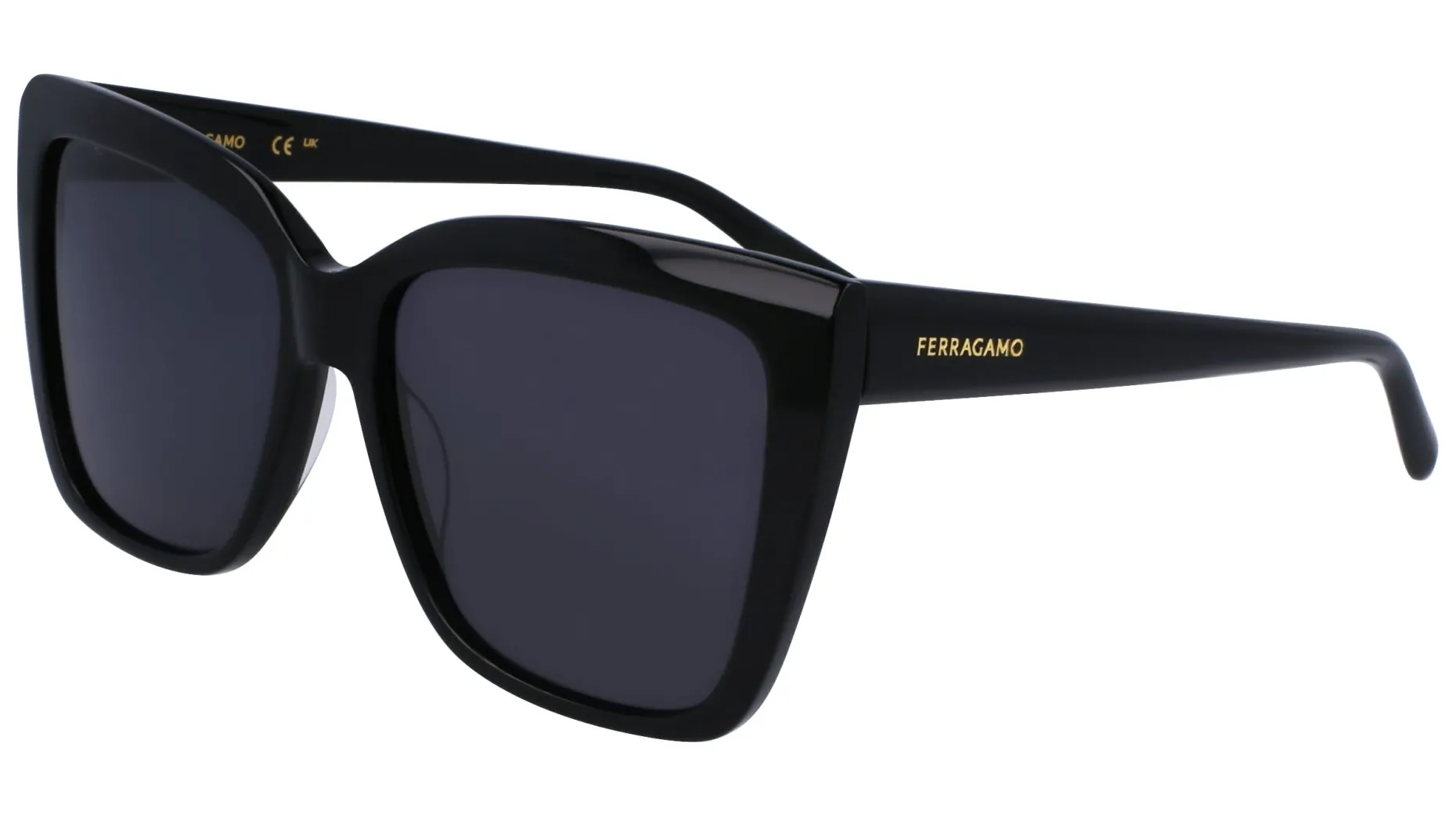 Gafas de sol Salvatore Ferragamo SF1102S