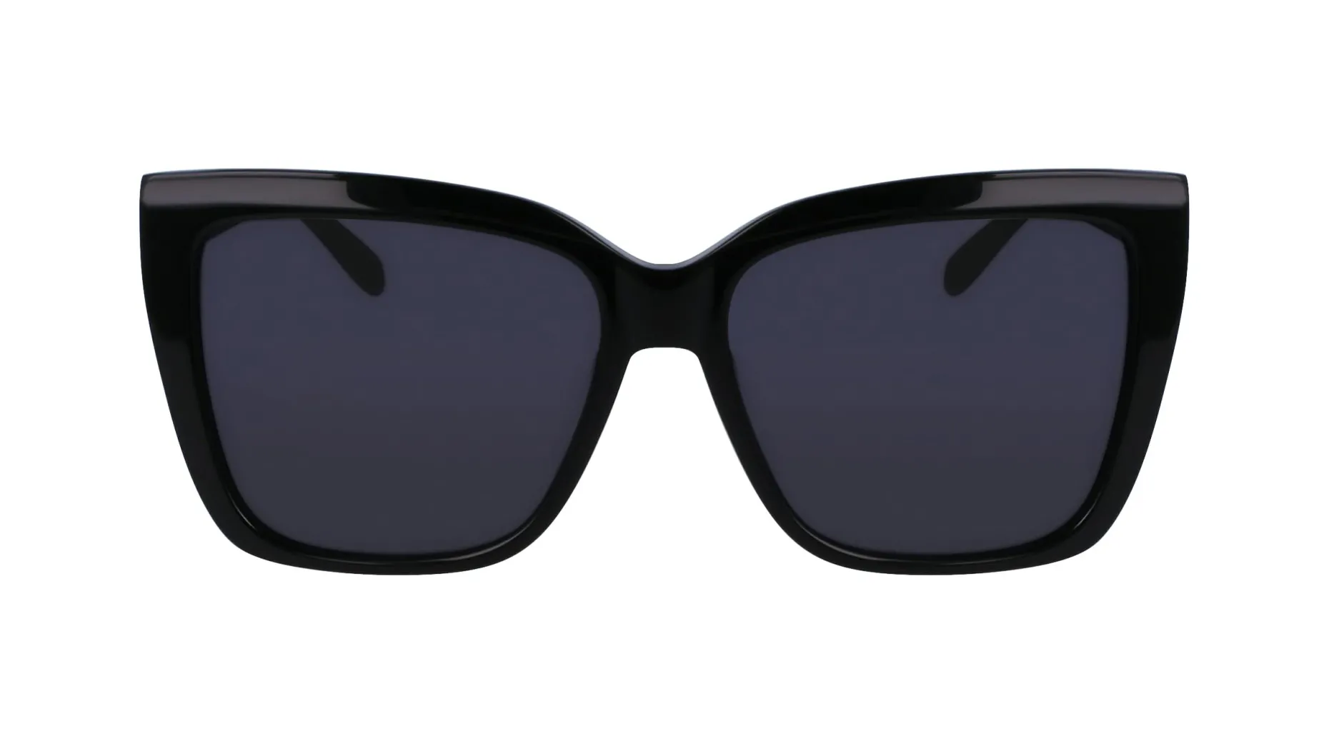 Gafas de sol Salvatore Ferragamo SF1102S