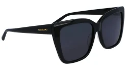 Gafas de sol Salvatore Ferragamo SF1102S