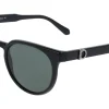 Gafas de sol Salvatore Ferragamo SF2059SE