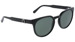 Gafas de sol Salvatore Ferragamo SF2059SE