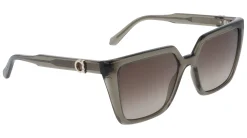Gafas de sol Salvatore Ferragamo SF2058SE
