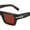 Gafas de sol Salvatore Ferragamo SF2034S