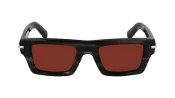 Gafas de sol Salvatore Ferragamo SF2034S