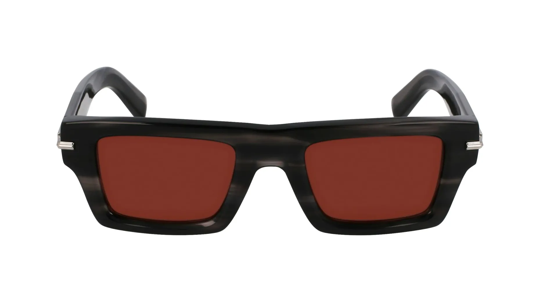 Gafas de sol Salvatore Ferragamo SF2034S
