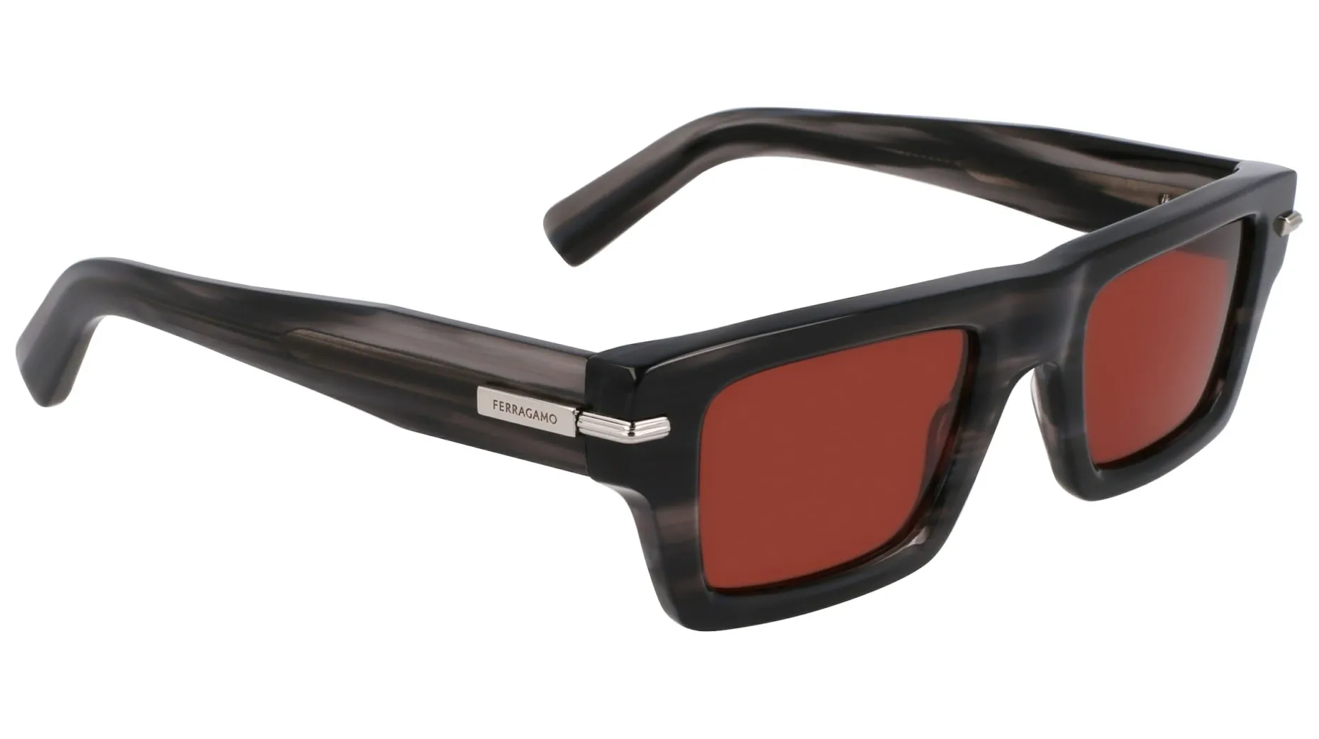 Gafas de sol Salvatore Ferragamo SF2034S