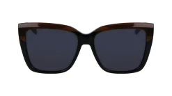 Gafas de sol Salvatore Ferragamo SF1102S