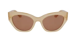 Gafas de sol Salvatore Ferragamo SF1107S