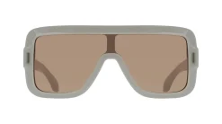 Gafas de sol Salvatore Ferragamo SF2061SE