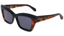 Gafas de sol Salvatore Ferragamo SF2065S
