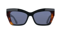 Gafas de sol Salvatore Ferragamo SF2065S