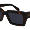 Gafas de sol Salvatore Ferragamo SF1108S