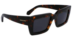 Gafas de sol Salvatore Ferragamo SF1108S