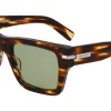 Gafas de sol Salvatore Ferragamo SF2033S