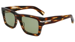 Gafas de sol Salvatore Ferragamo SF2033S