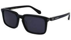 Gafas de sol Salvatore Ferragamo SF1110S