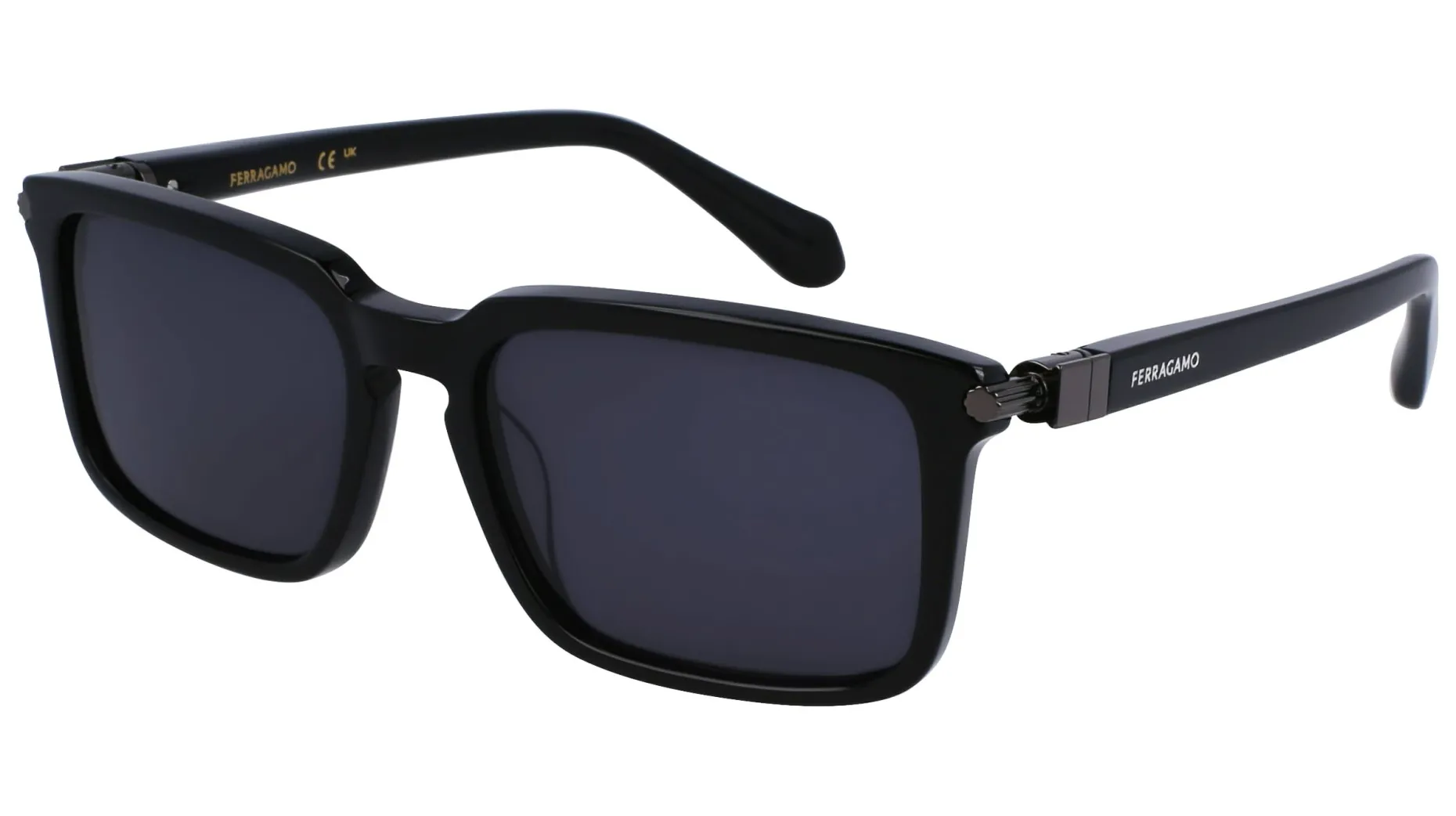 Gafas de sol Salvatore Ferragamo SF1110S