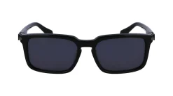 Gafas de sol Salvatore Ferragamo SF1110S
