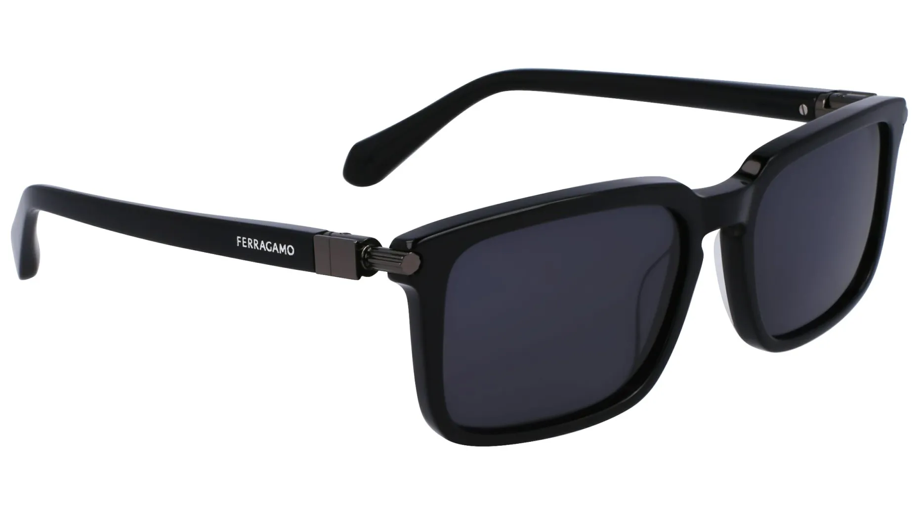 Gafas de sol Salvatore Ferragamo SF1110S