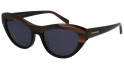 Gafas de sol Salvatore Ferragamo SF1103S