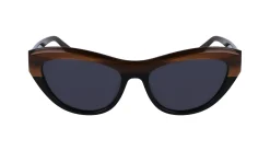 Gafas de sol Salvatore Ferragamo SF1103S