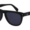 Gafas de sol Salvatore Ferragamo SF1111S