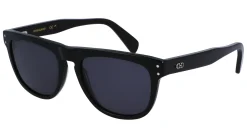 Gafas de sol Salvatore Ferragamo SF1111S