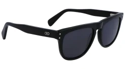 Gafas de sol Salvatore Ferragamo SF1111S