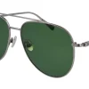Gafas de sol Salvatore Ferragamo SF308S