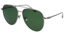 Gafas de sol Salvatore Ferragamo SF308S