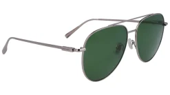 Gafas de sol Salvatore Ferragamo SF308S