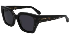 Gafas de sol Salvatore Ferragamo SF2035S