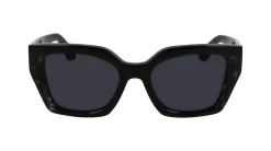 Gafas de sol Salvatore Ferragamo SF2035S