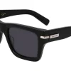 Gafas de sol Salvatore Ferragamo SF2033S