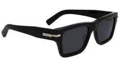Gafas de sol Salvatore Ferragamo SF2033S
