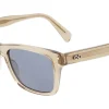 Gafas de sol Salvatore Ferragamo SF1039S