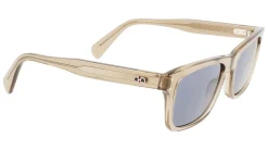 Gafas de sol Salvatore Ferragamo SF1039S