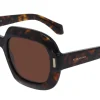 Gafas de sol Salvatore Ferragamo SF2068SE