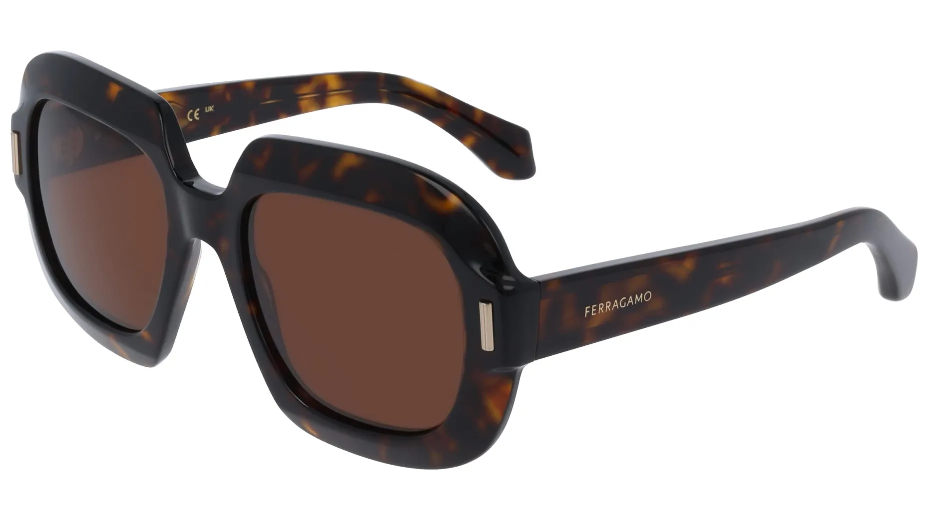 Gafas de sol Salvatore Ferragamo SF2068SE