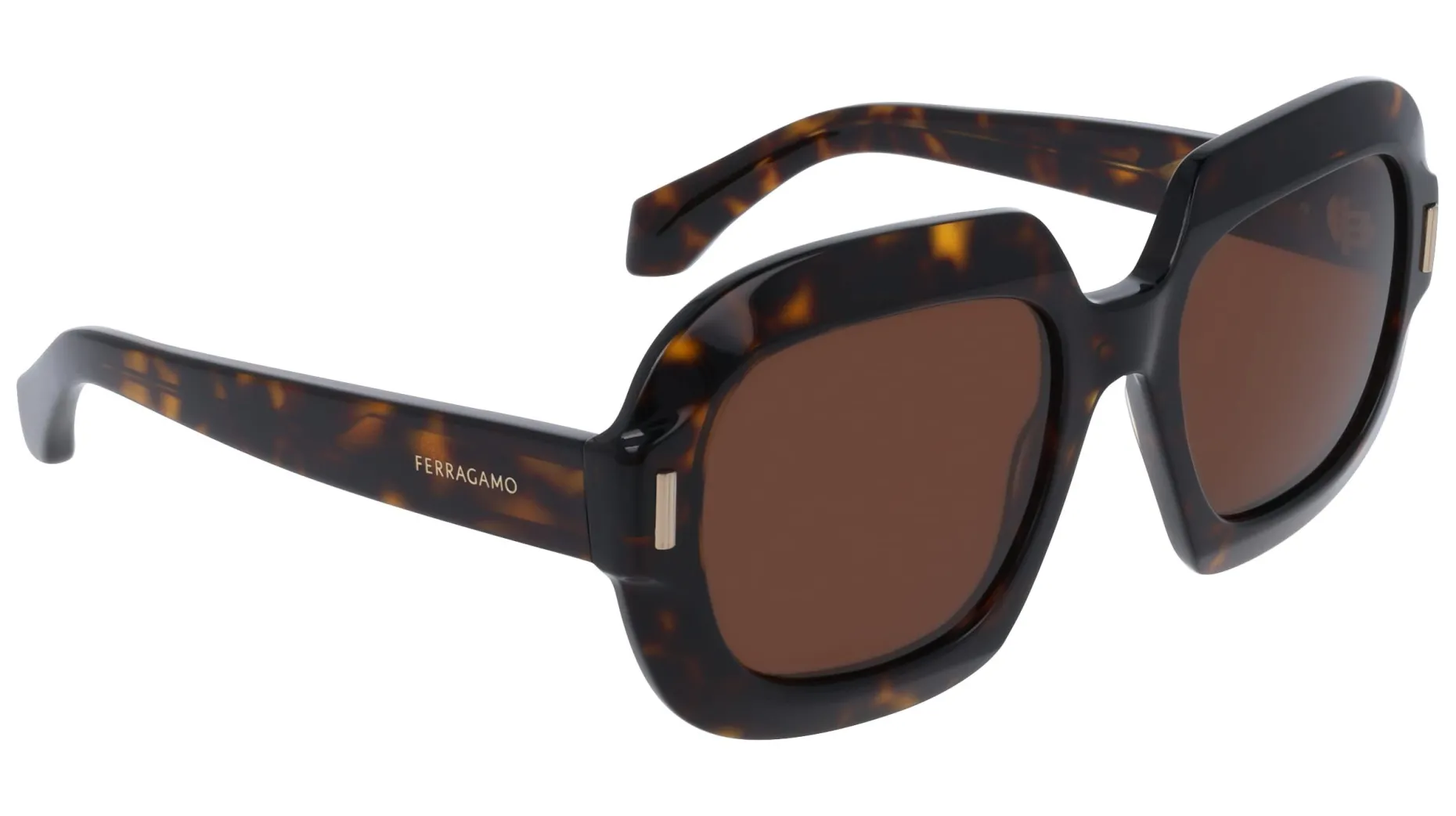 Gafas de sol Salvatore Ferragamo SF2068SE
