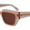Gafas de sol Salvatore Ferragamo SF2002S