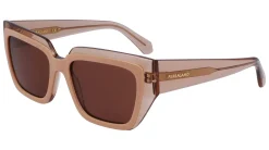 Gafas de sol Salvatore Ferragamo SF2002S