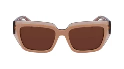 Gafas de sol Salvatore Ferragamo SF2002S