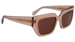 Gafas de sol Salvatore Ferragamo SF2002S