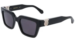 Gafas de sol Salvatore Ferragamo SF2066S