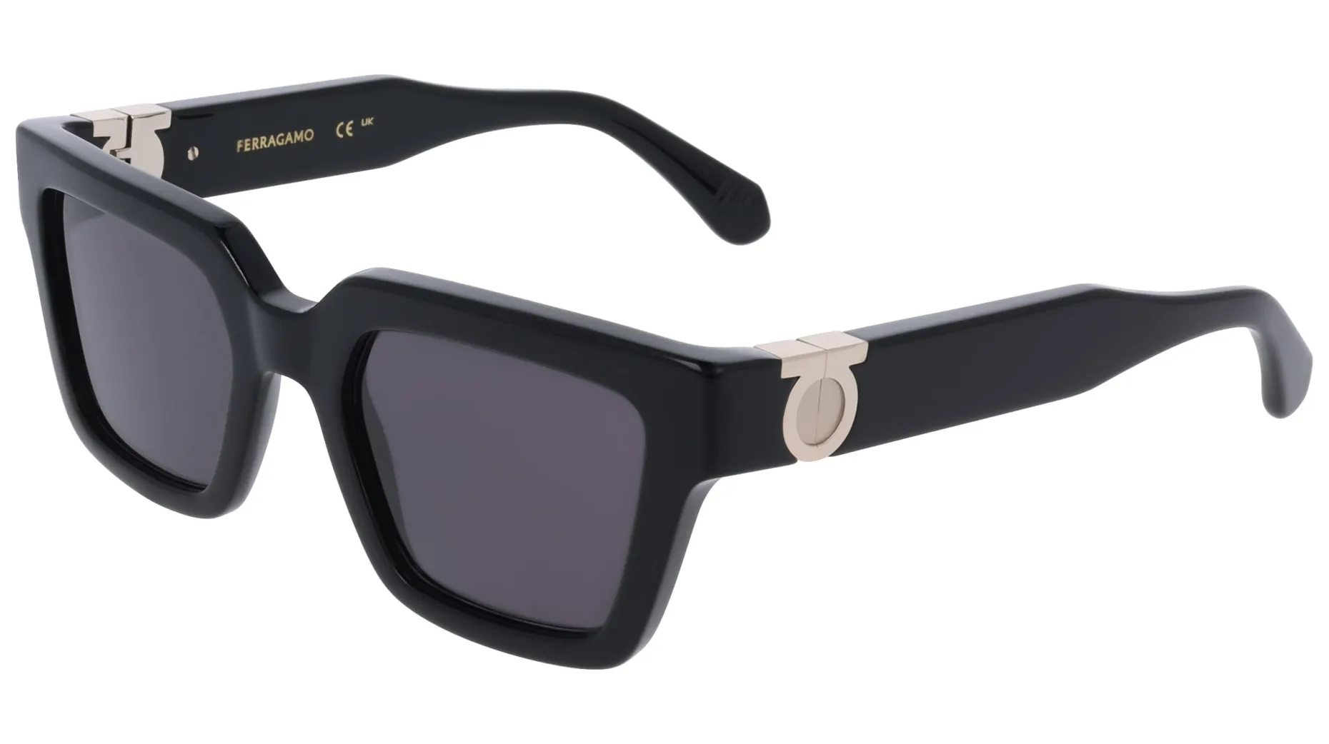 Gafas de sol Salvatore Ferragamo SF2066S