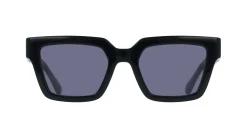 Gafas de sol Salvatore Ferragamo SF2066S