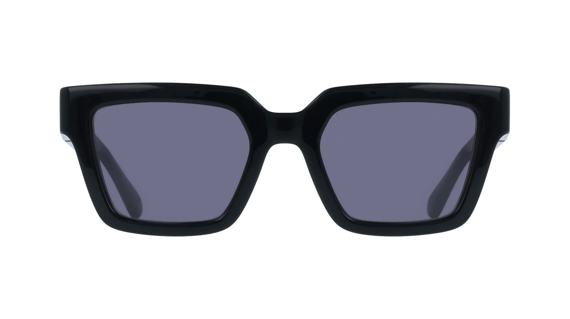 Gafas de sol Salvatore Ferragamo SF2066S